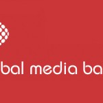 Global Media Bank
